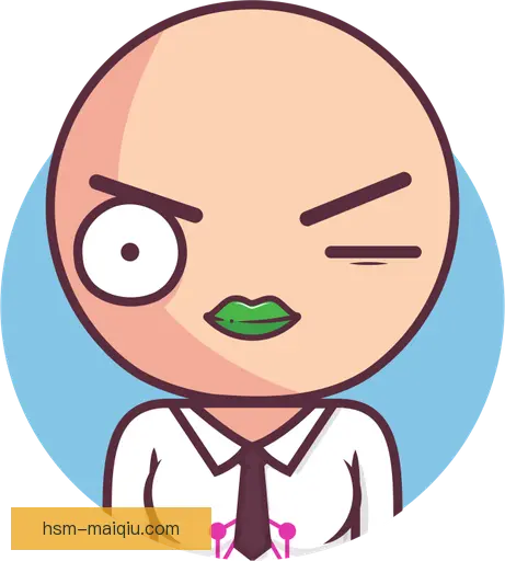 王汝媚